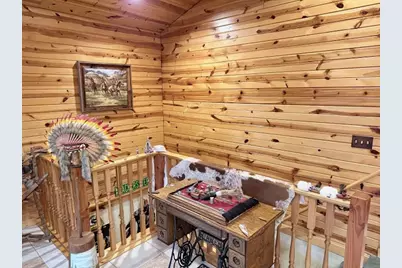 N3950 Red Pine Drive, White Lake, WI 54491 - Photo 11