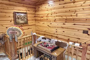N3950 Red Pine Dr, White Lake, WI 54491 - Photo 11