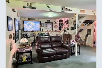 N3950 Red Pine Drive, White Lake, WI 54491 - Photo 23