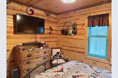 N3950 Red Pine Drive, White Lake, WI 54491 - Photo 15