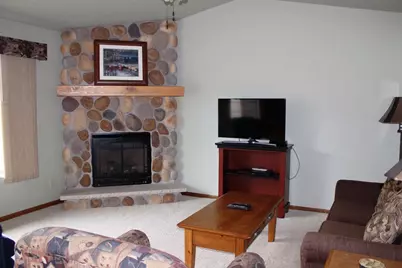 2012 Wild Eagle Lane #232, Eagle River, WI 54521 - Photo 3