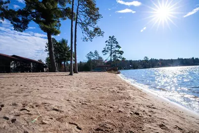 2012 Wild Eagle Lane #232, Eagle River, WI 54521 - Photo 25