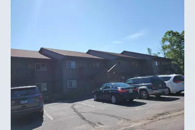 2012 Wild Eagle Lane #232, Eagle River, WI 54521 - Photo 1