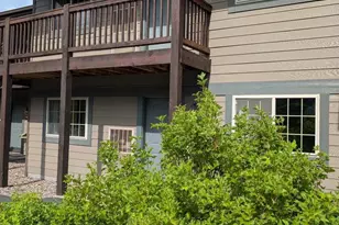 2012 Wild Eagle Ln, Eagle River, WI 54521 - Photo 1
