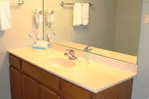 2012 Wild Eagle Ln, Eagle River, WI 54521 - Photo 9