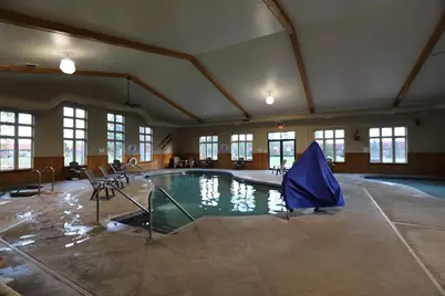 2012 Wild Eagle Lane #232, Eagle River, WI 54521 - Photo 13