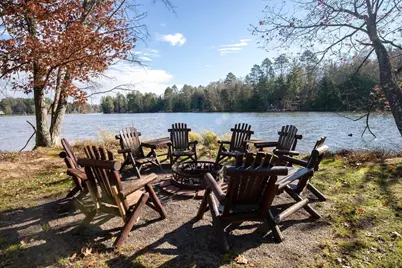 2012 Wild Eagle Lane #232, Eagle River, WI 54521 - Photo 17