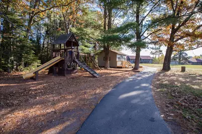 2012 Wild Eagle Lane #232, Eagle River, WI 54521 - Photo 23