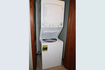 2012 Wild Eagle Lane #232, Eagle River, WI 54521 - Photo 7