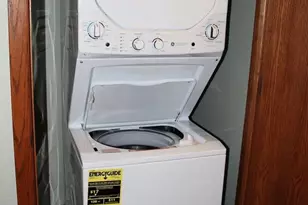 2012 Wild Eagle Ln, Eagle River, WI 54521 - Photo 7