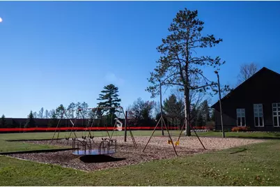 2012 Wild Eagle Lane #232, Eagle River, WI 54521 - Photo 21