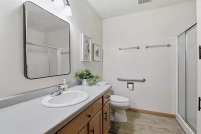 22 Spencer Village Court, Appleton, WI 54914 - Photo 15