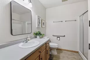 22 Spencer Village Ct, Appleton, WI 54914 - Photo 15