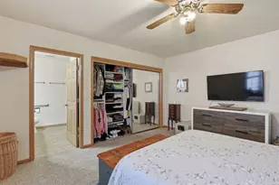 22 Spencer Village Ct, Appleton, WI 54914 - Photo 13