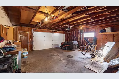 505 Park Avenue, Waupaca, WI 54981 - Photo 17