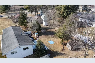 505 Park Avenue, Waupaca, WI 54981 - Photo 19