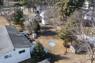 505 Park Ave, Waupaca, WI 54981 - Photo 19