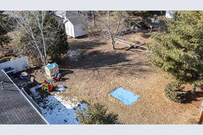 505 Park Avenue, Waupaca, WI 54981 - Photo 21