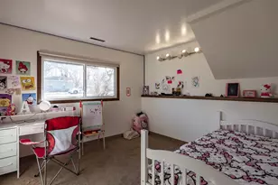 505 Park Ave, Waupaca, WI 54981 - Photo 11