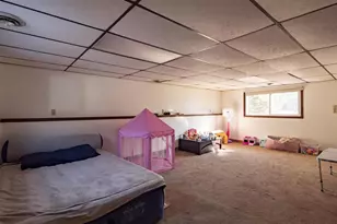 505 Park Ave, Waupaca, WI 54981 - Photo 15