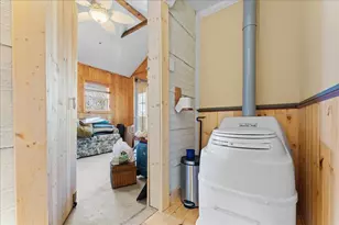 517 Milwaukee St, Kewaunee, WI 54216 - Photo 57