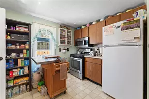 517 Milwaukee St, Kewaunee, WI 54216 - Photo 23