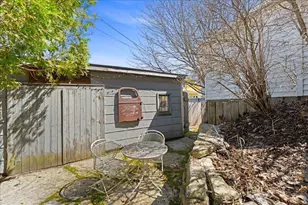 517 Milwaukee St, Kewaunee, WI 54216 - Photo 61