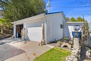 517 Milwaukee St, Kewaunee, WI 54216 - Photo 35