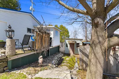 517 Milwaukee Street, Kewaunee, WI 54216 - Photo 47