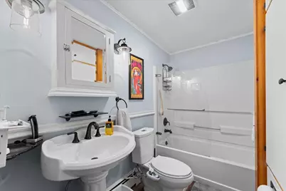 517 Milwaukee Street, Kewaunee, WI 54216 - Photo 25