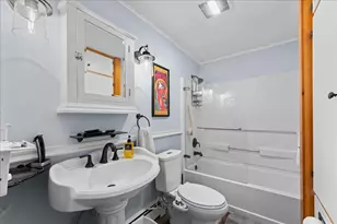 517 Milwaukee St, Kewaunee, WI 54216 - Photo 25