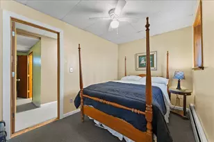 517 Milwaukee St, Kewaunee, WI 54216 - Photo 53