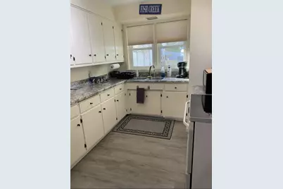 517 Milwaukee Street, Kewaunee, WI 54216 - Photo 15