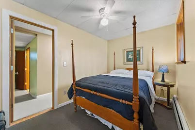 517 Milwaukee Street, Kewaunee, WI 54216 - Photo 45