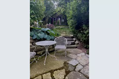 517 Milwaukee Street, Kewaunee, WI 54216 - Photo 5