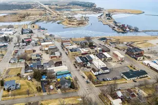 517 Milwaukee St, Kewaunee, WI 54216 - Photo 19