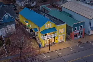 517 Milwaukee St, Kewaunee, WI 54216 - Photo 3