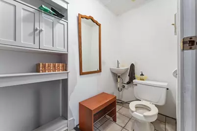 517 Milwaukee Street, Kewaunee, WI 54216 - Photo 77