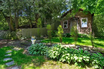 517 Milwaukee Street, Kewaunee, WI 54216 - Photo 5