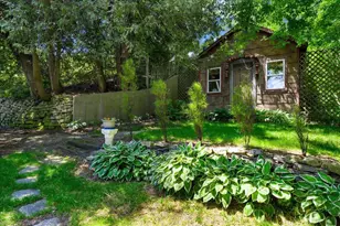 517 Milwaukee St, Kewaunee, WI 54216 - Photo 5