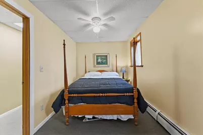 517 Milwaukee Street, Kewaunee, WI 54216 - Photo 51