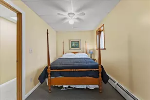 517 Milwaukee St, Kewaunee, WI 54216 - Photo 51