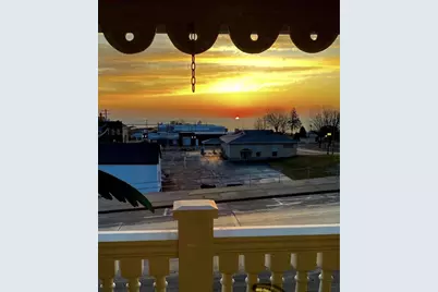 517 Milwaukee Street, Kewaunee, WI 54216 - Photo 9