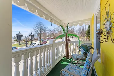517 Milwaukee Street, Kewaunee, WI 54216 - Photo 9
