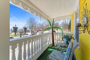 517 Milwaukee St, Kewaunee, WI 54216 - Photo 9