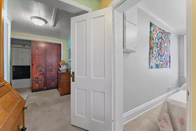 517 Milwaukee Street, Kewaunee, WI 54216 - Photo 17