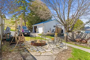517 Milwaukee St, Kewaunee, WI 54216 - Photo 29