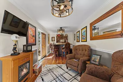 517 Milwaukee Street, Kewaunee, WI 54216 - Photo 59