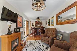 517 Milwaukee St, Kewaunee, WI 54216 - Photo 59