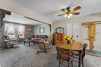 517 Milwaukee Street, Kewaunee, WI 54216 - Photo 49